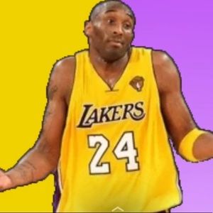 Meet your Posher, Ari